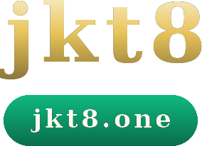 jkt8 logo