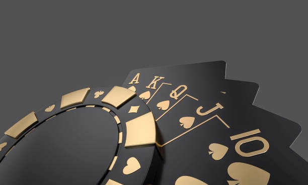 jkt8 Access assistance